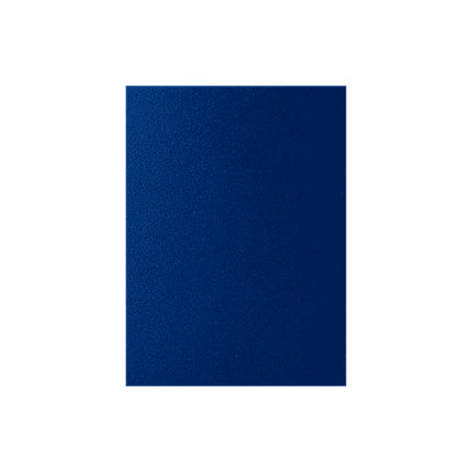 KRONOPLAN® HPL Platte | Navy Blau | UV-Schutz beidseitig