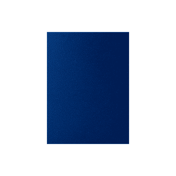 KRONOPLAN® HPL Platte | Navy Blau | UV-Schutz beidseitig